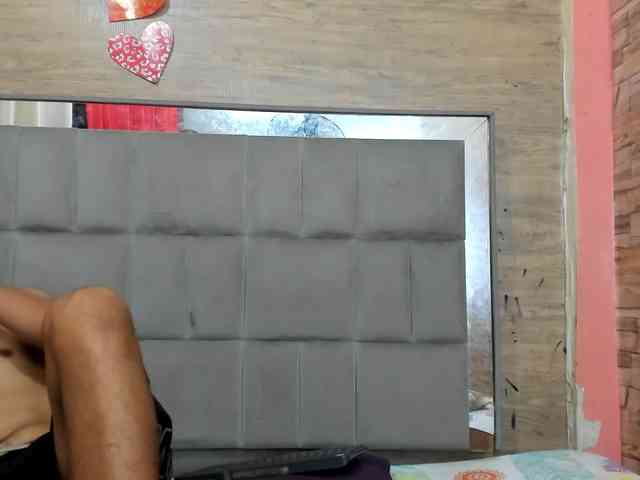 chicasirbo chicasirbo