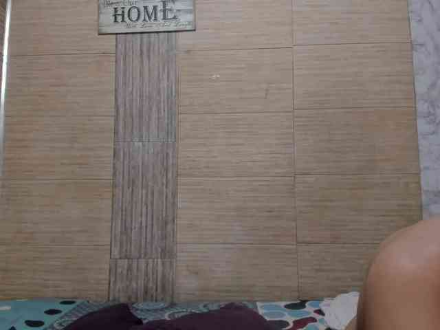 porn web cam Chicasirbo