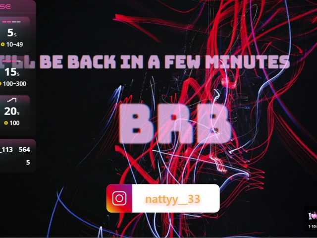 Preview of lili_hott63