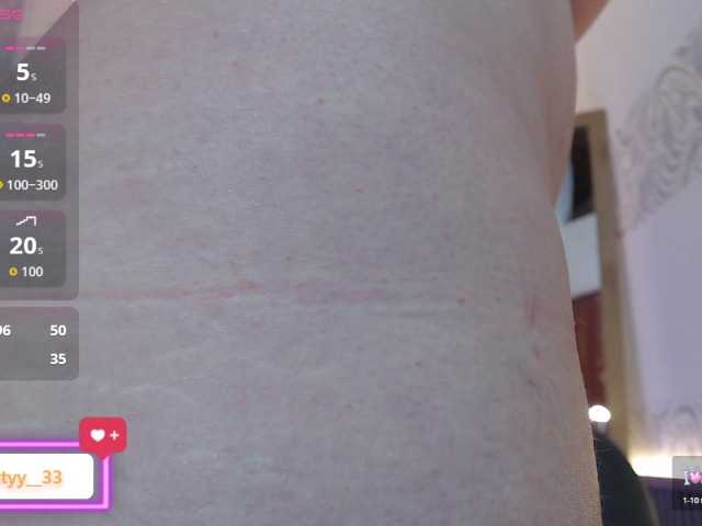 lili-hott63's BongaCams show and profile