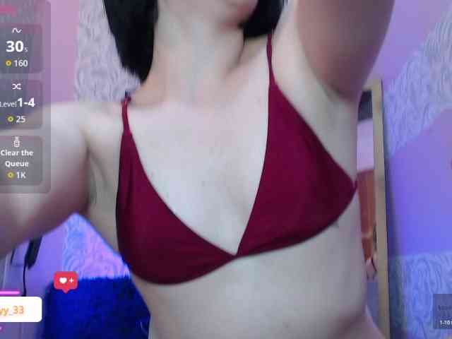 lili-hott63 lili-hott63