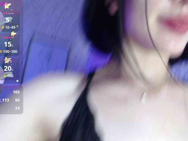 lili_hott63 webcam