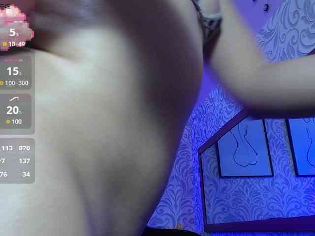 lili_hott63 webcam
