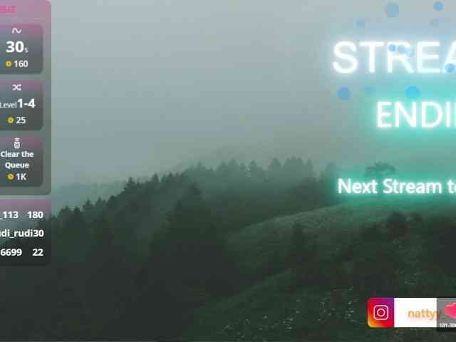 lili-hott63 lili-hott63