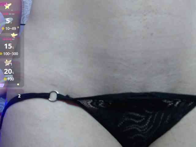 lili_hott63 webcam