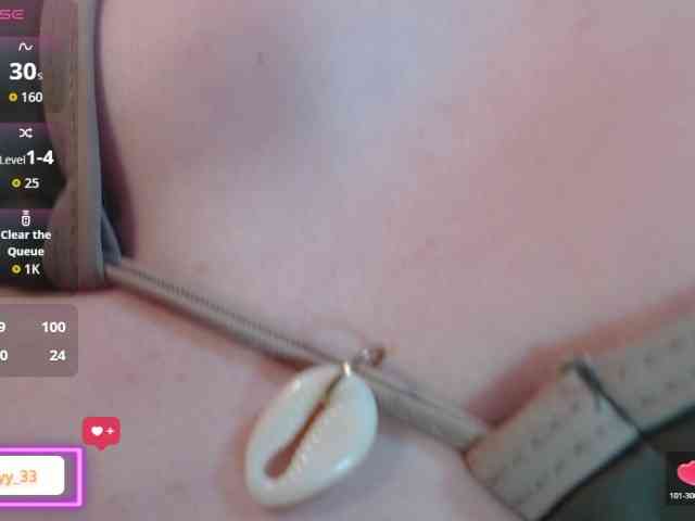 lili-hott63 lili-hott63