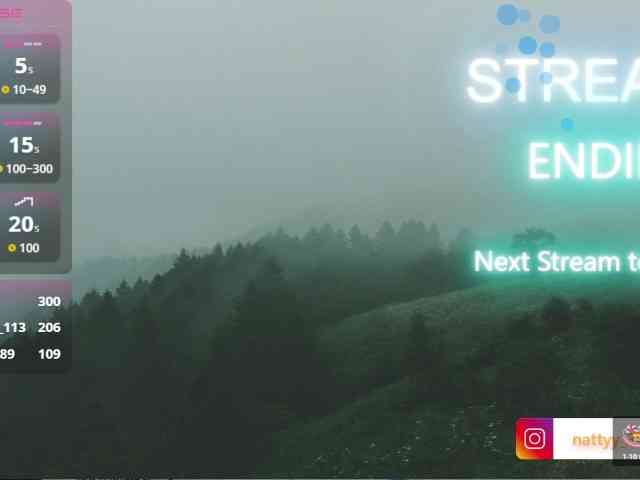 lili-hott63 lili-hott63