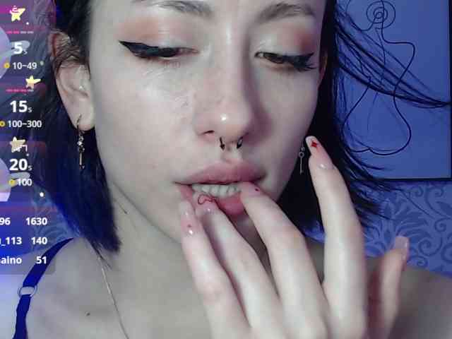 lili_hott63 webcam