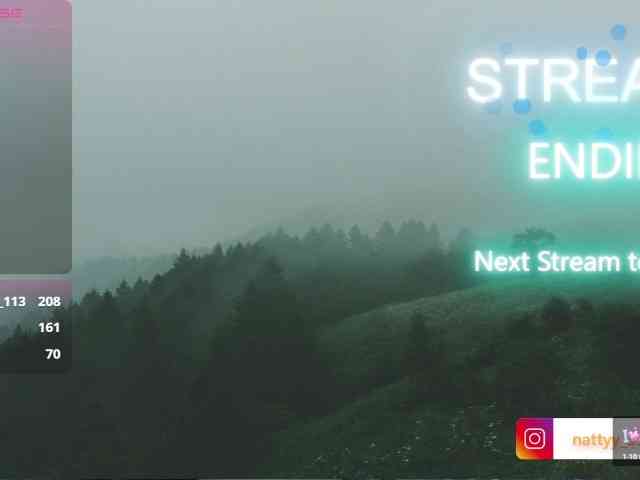 lili-hott63 lili-hott63