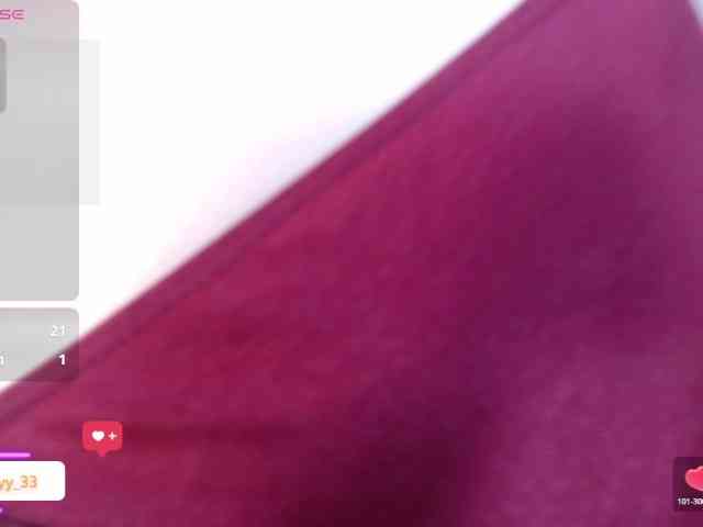 lili-hott63 lili-hott63