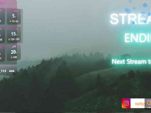 lili_hott63 webcam