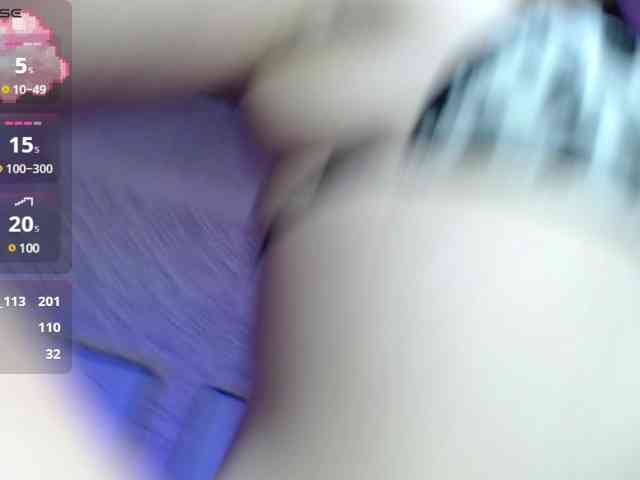 lili_hott63 webcam