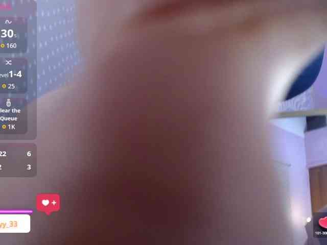 lili_hott63 webcam