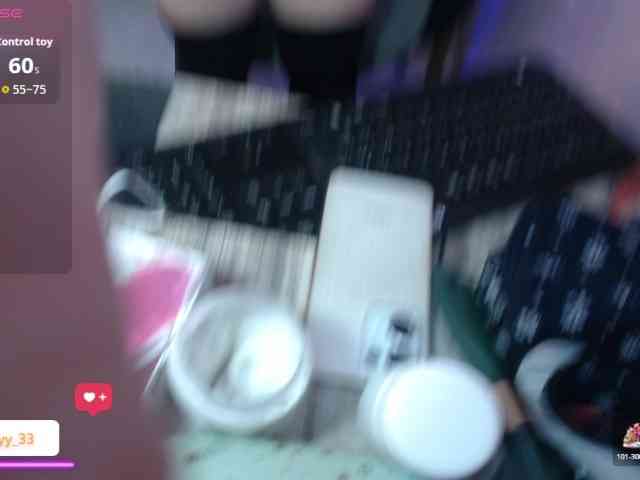 lili-hott63 lili-hott63