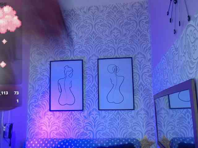 lili_hott63 webcam