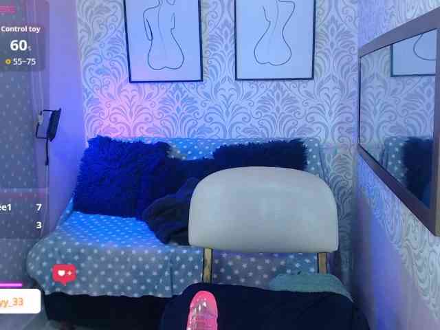 lili-hott63 lili-hott63