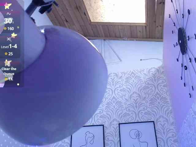lili_hott63 webcam
