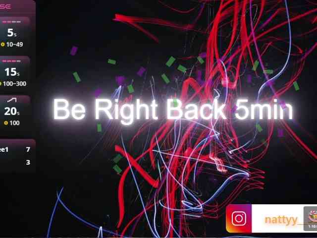 lili-hott63 lili-hott63