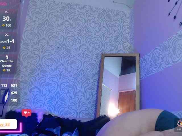 lili-hott63 lili-hott63