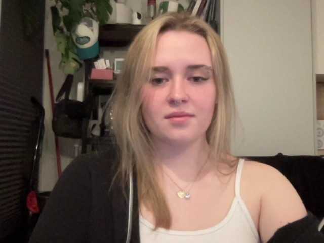 Carmen4you on BongaCams