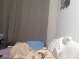 Milena88 Porn Show