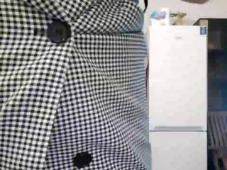 Milena88 Porn Show