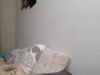 Milena88 Porn Show