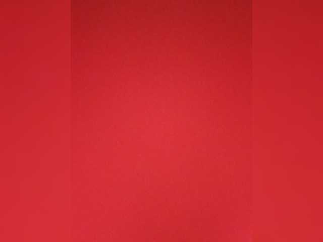 IRUSIK11's BongaCams show and profile