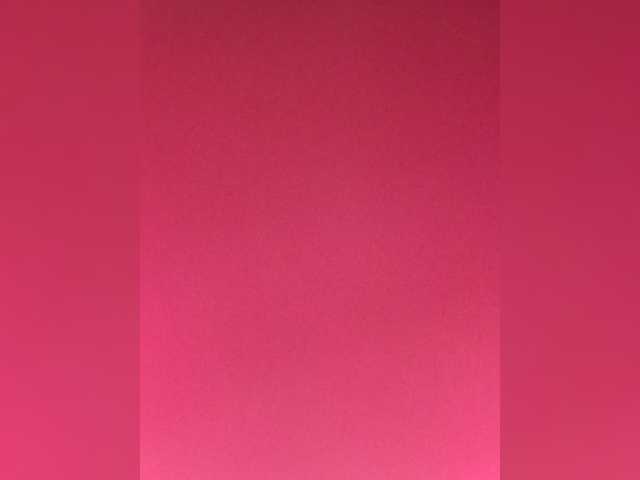 IRUSIK11's BongaCams show and profile