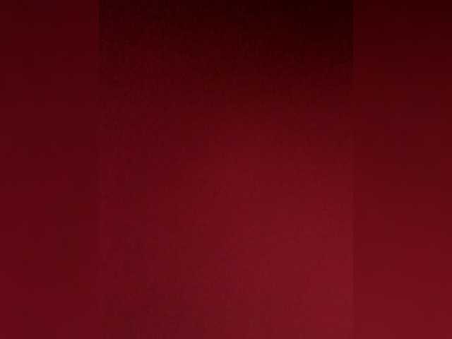 IRUSIK11's BongaCams show and profile