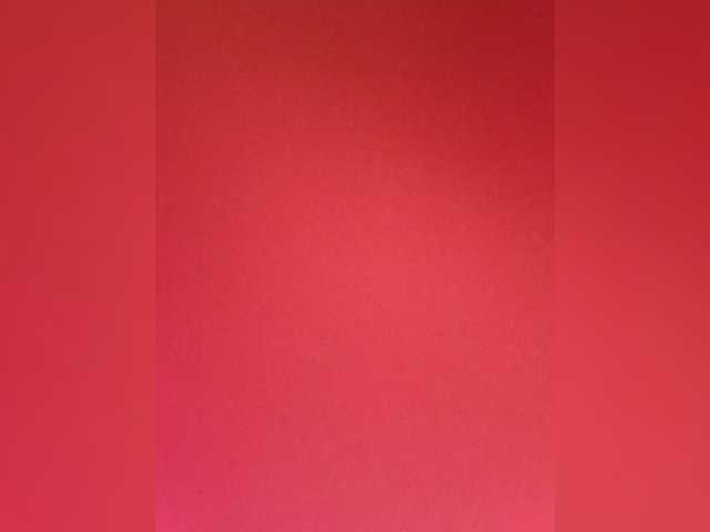 IRUSIK11 Live Cam on BongaCams