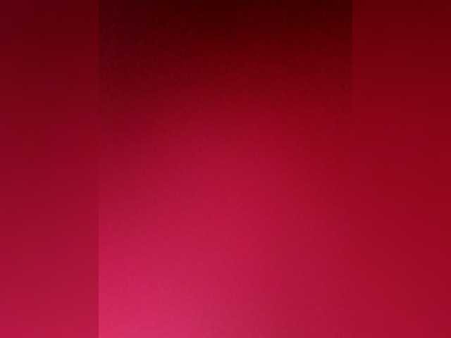 IRUSIK11 from BongaCams is Freechat