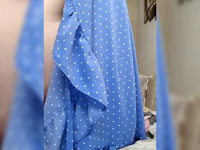 модель IRUSIK11