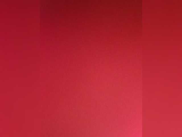 IRUSIK11's BongaCams show and profile