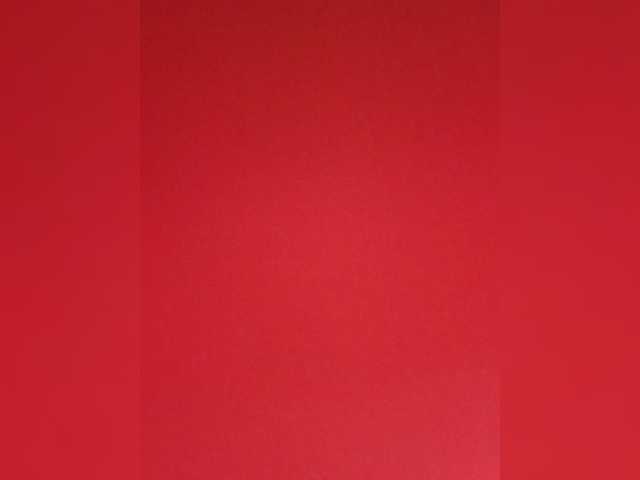 IRUSIK11's BongaCams show and profile