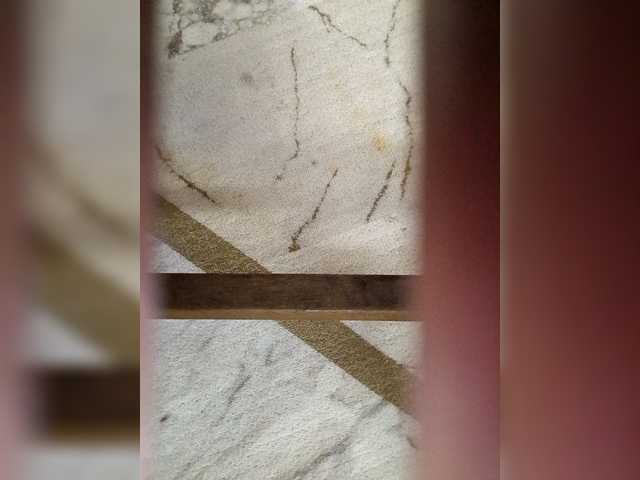 IRUSIK11's BongaCams show and profile