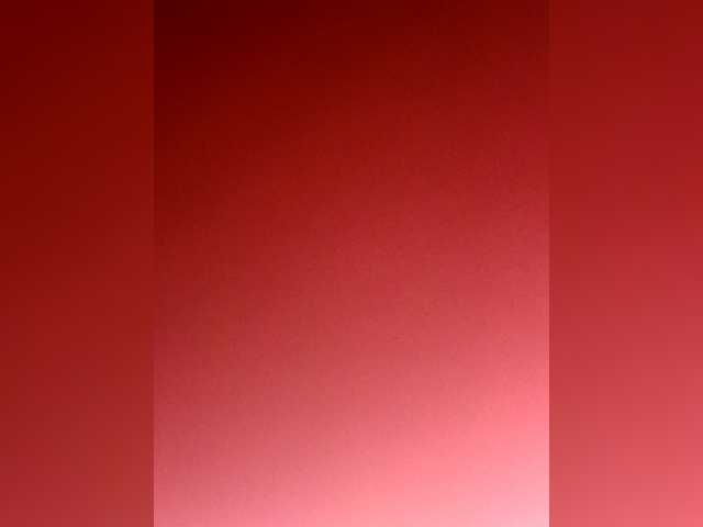 IRUSIK11's BongaCams show and profile