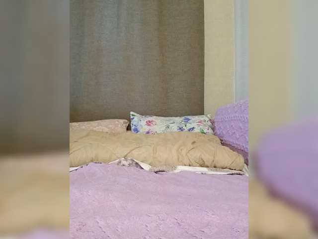 IRUSIK11 from BongaCams