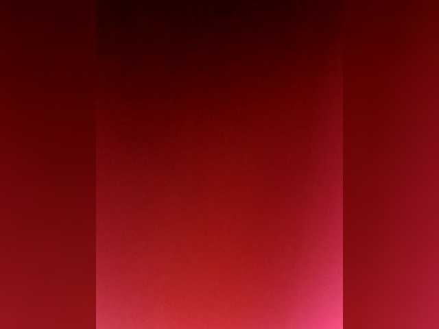 IRUSIK11's BongaCams show and profile