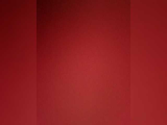 IRUSIK11's BongaCams show and profile