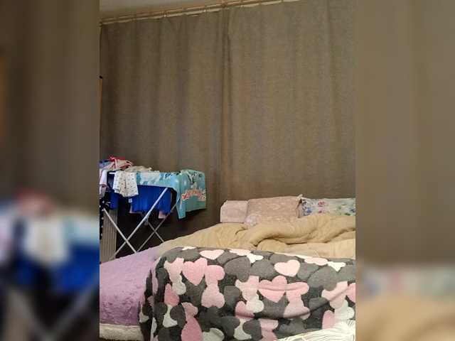 the best of IRUSIK11