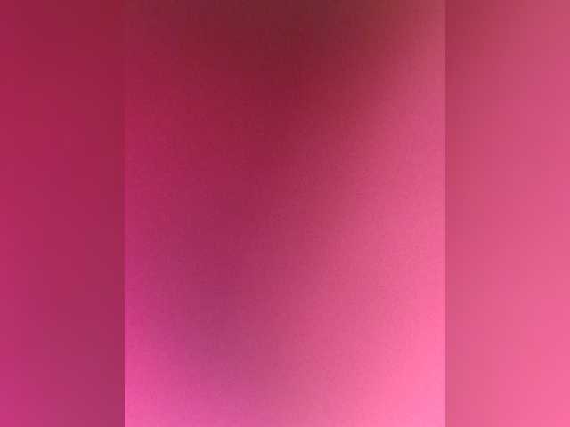 IRUSIK11's BongaCams show and profile