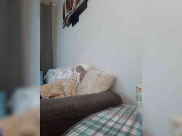 Milena88 webcam