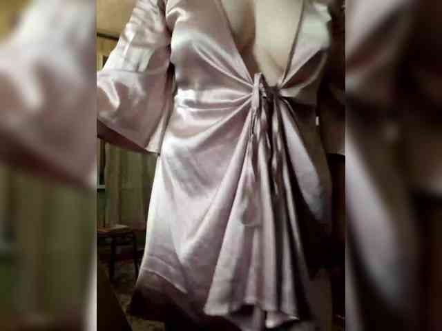 Milena88 webcam