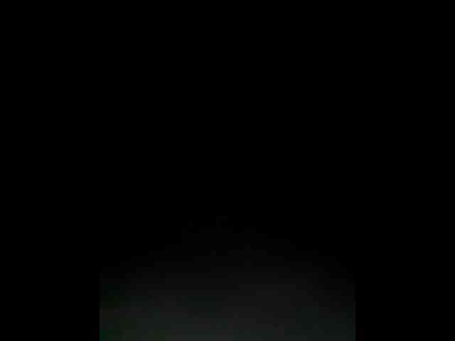 Milena88 webcam
