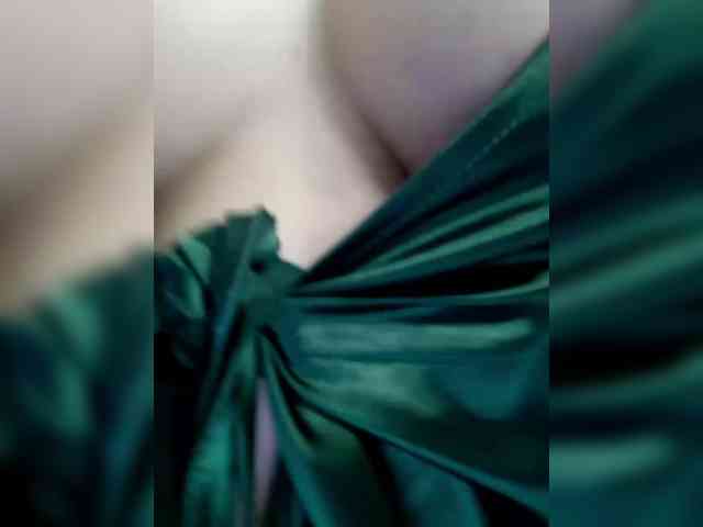 Milena88 webcam