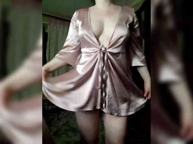 Milena88 webcam