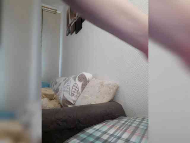 Milena88 webcam