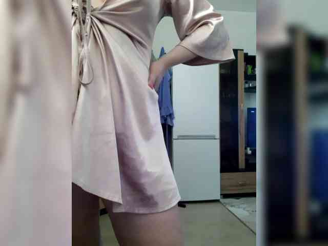 Milena88 webcam