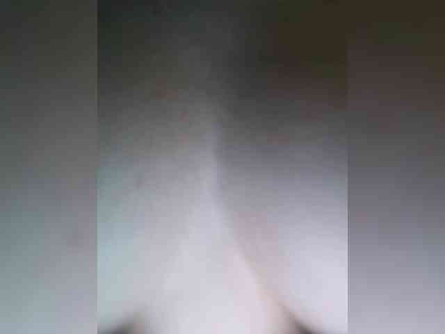 Milena88 webcam